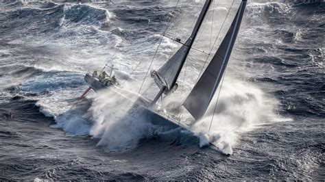 rolex middle sea race 2017 dates|rolex middle sea race results.